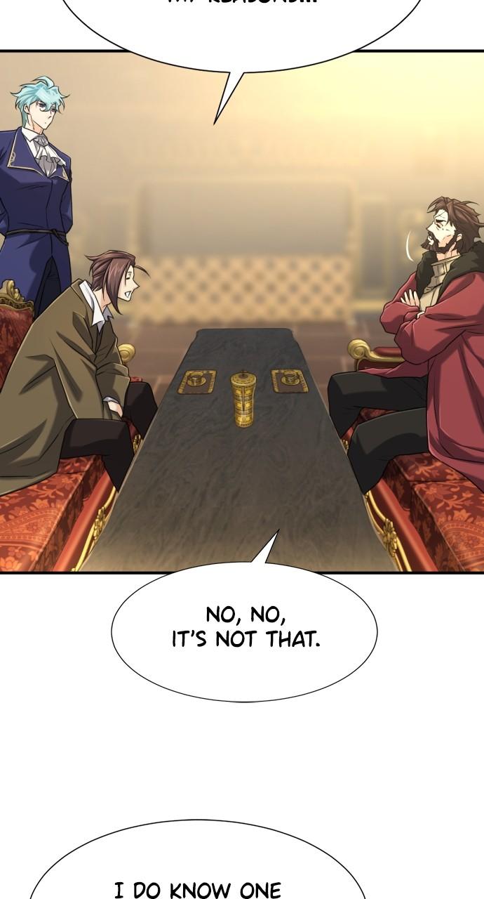 The Greatest Estate Developer Chapter 125 — page 32