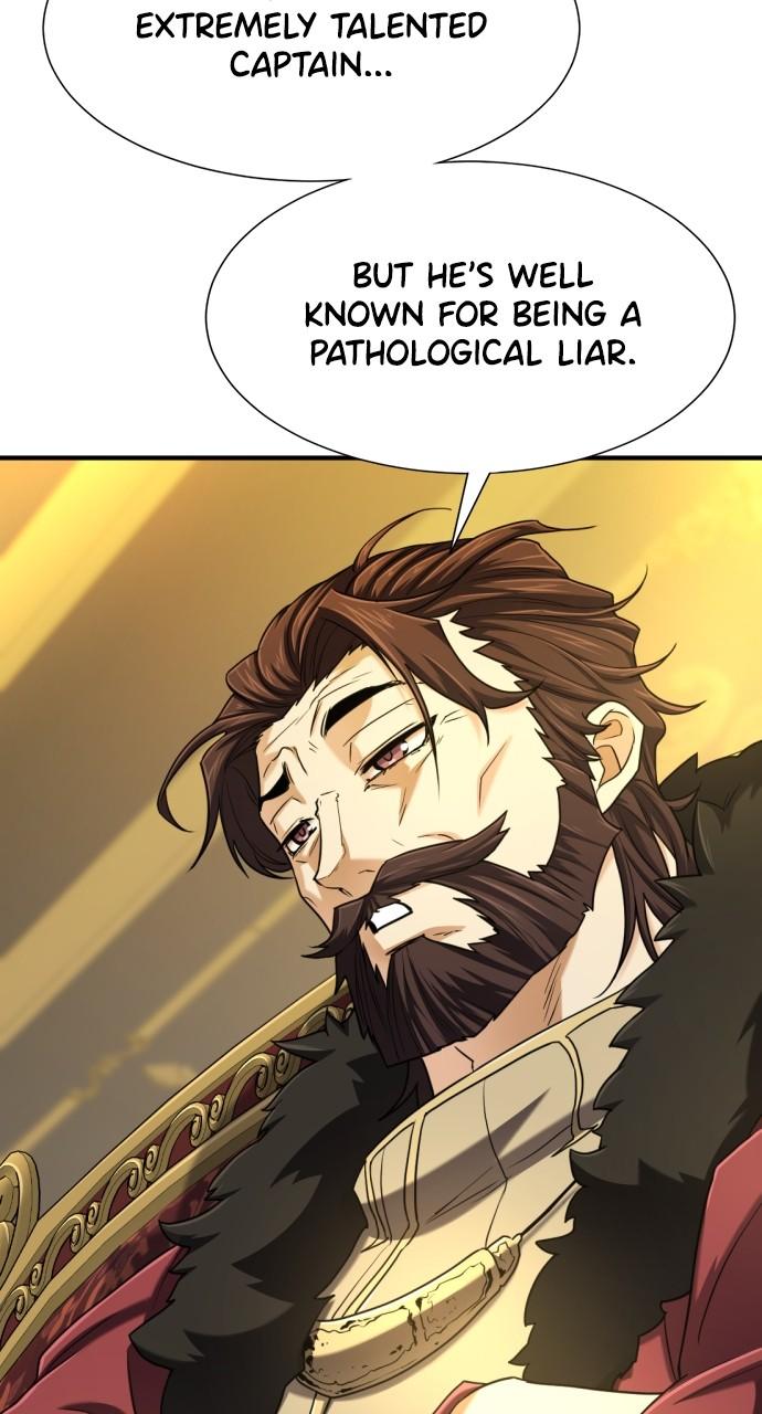 The Greatest Estate Developer Chapter 125 — page 33