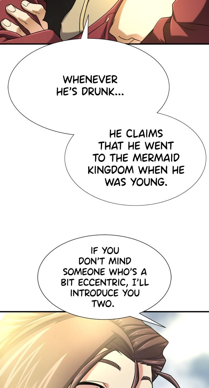 The Greatest Estate Developer Chapter 125 — page 34