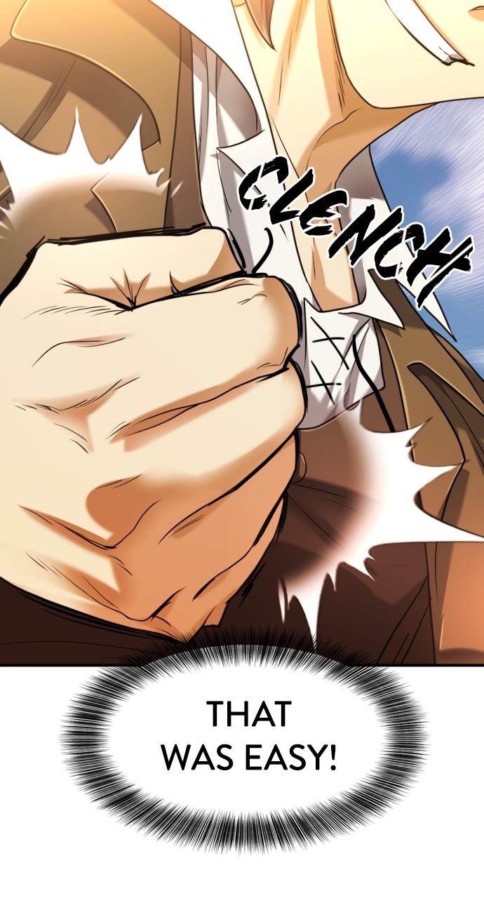 The Greatest Estate Developer Chapter 125 — page 36