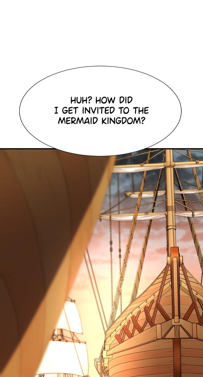 The Greatest Estate Developer Chapter 125 — page 37