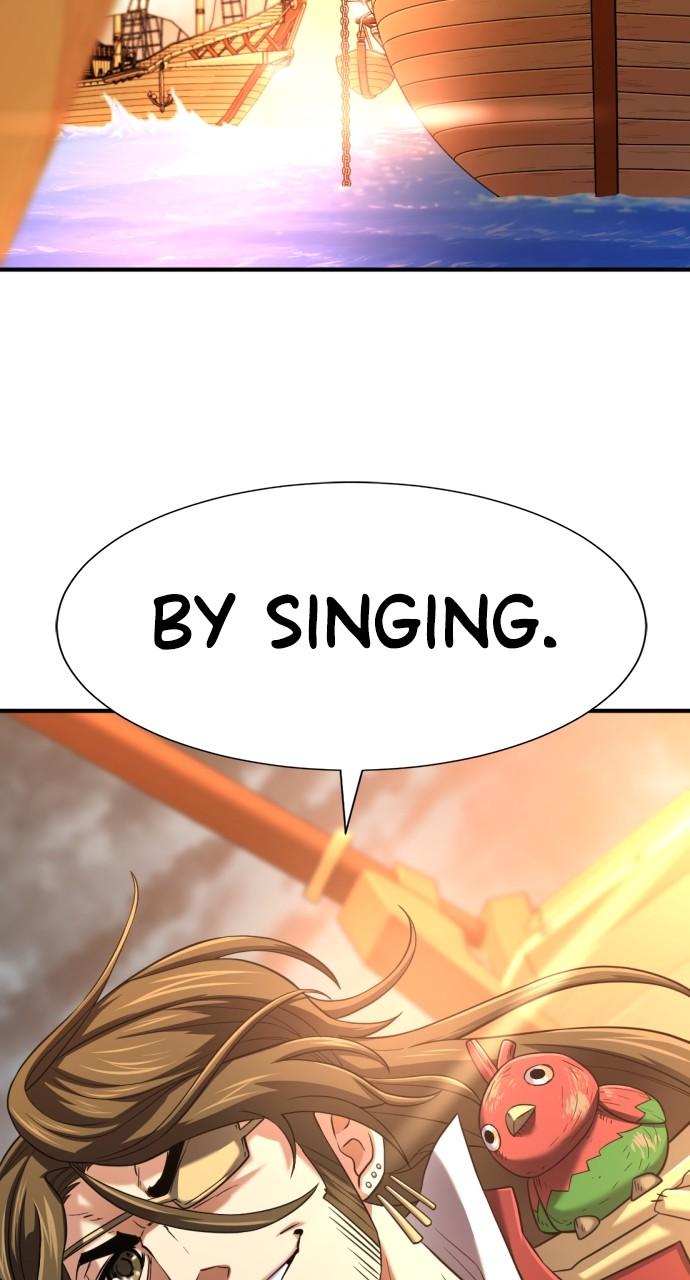 The Greatest Estate Developer Chapter 125 — page 38