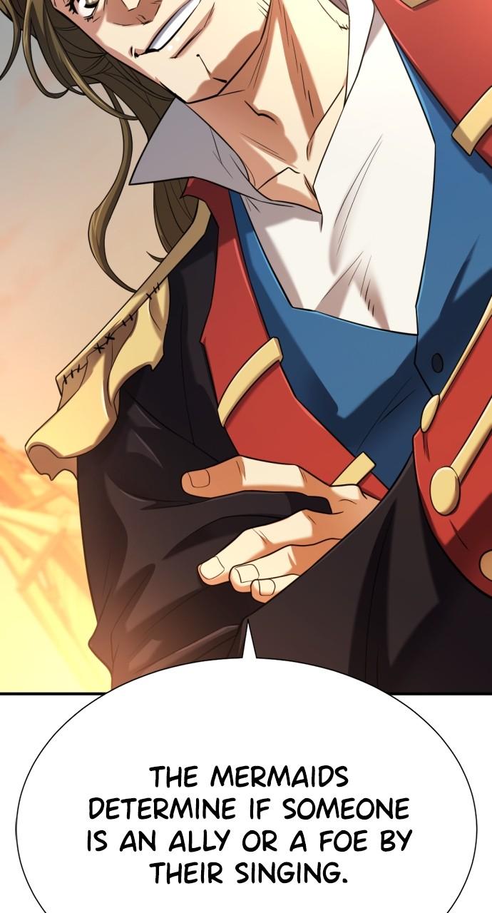 The Greatest Estate Developer Chapter 125 — page 39