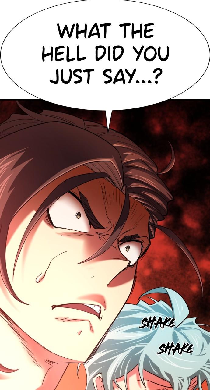 The Greatest Estate Developer Chapter 125 — page 41