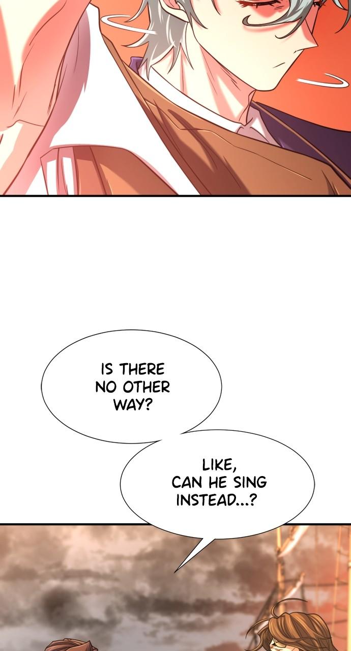 The Greatest Estate Developer Chapter 125 — page 42