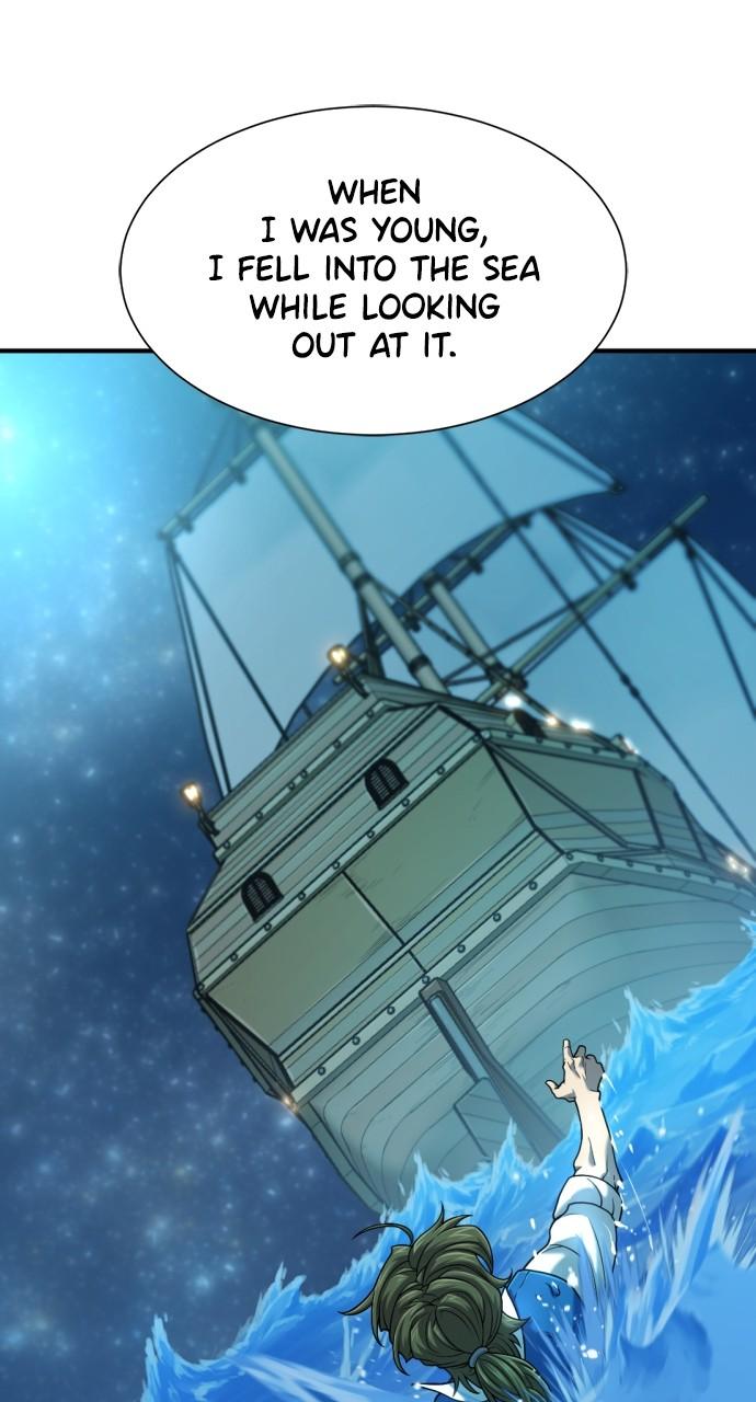 The Greatest Estate Developer Chapter 125 — page 45