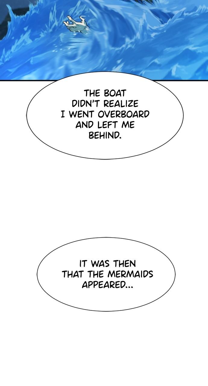 The Greatest Estate Developer Chapter 125 — page 46