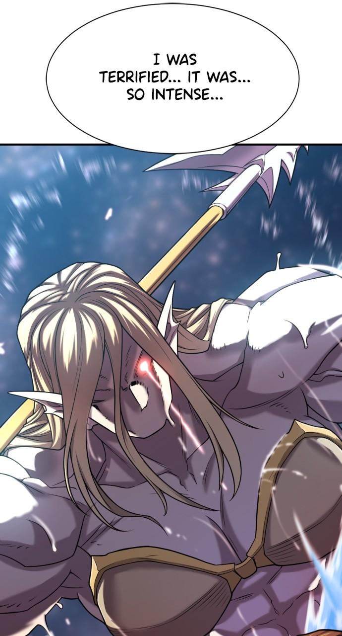 The Greatest Estate Developer Chapter 125 — page 47