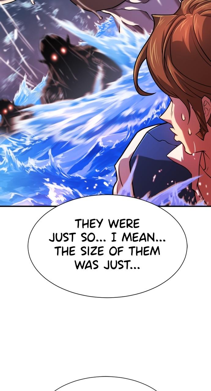 The Greatest Estate Developer Chapter 125 — page 48