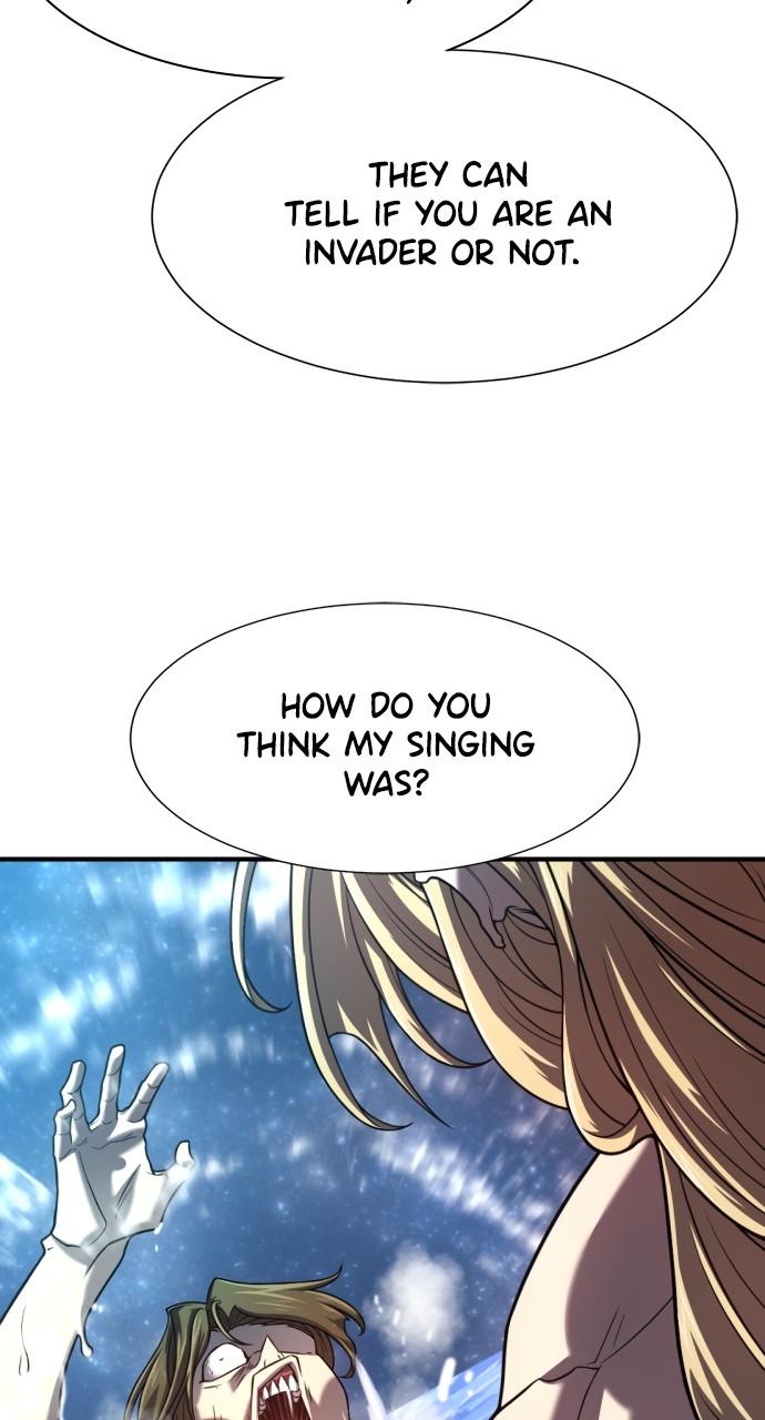 The Greatest Estate Developer Chapter 125 — page 50