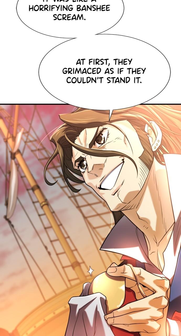 The Greatest Estate Developer Chapter 125 — page 52