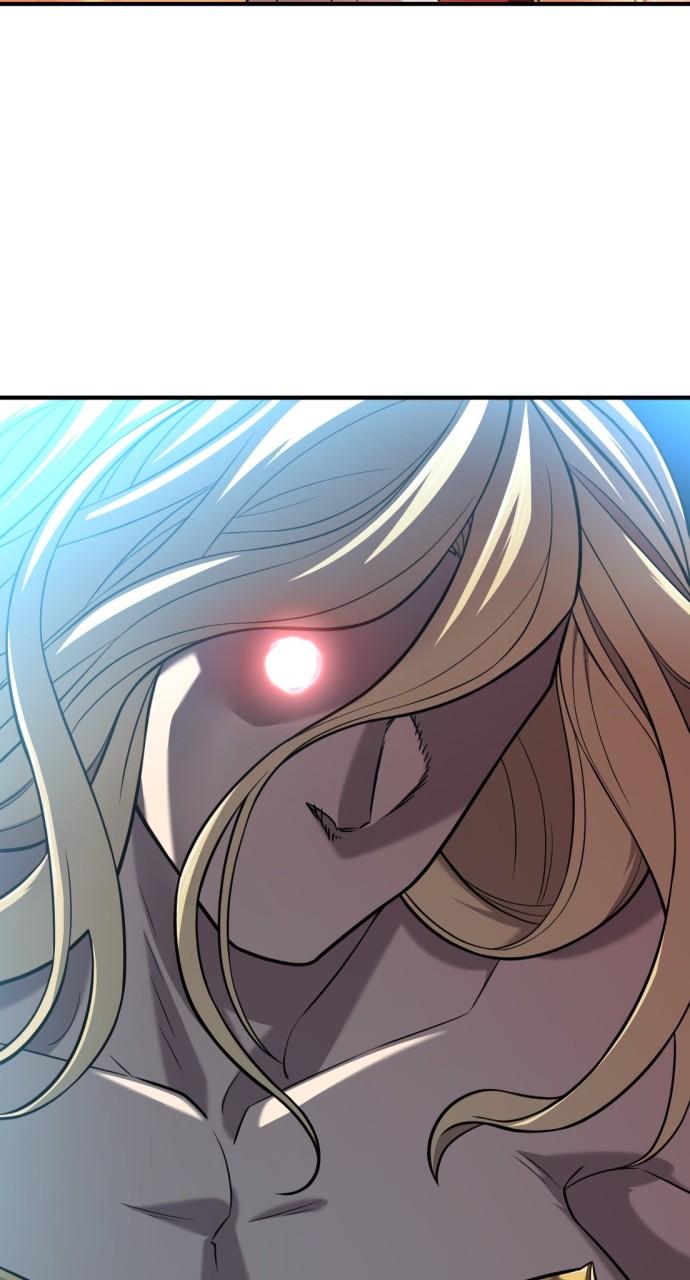 The Greatest Estate Developer Chapter 125 — page 53