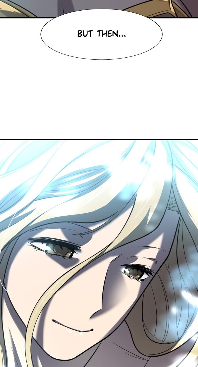 The Greatest Estate Developer Chapter 125 — page 54