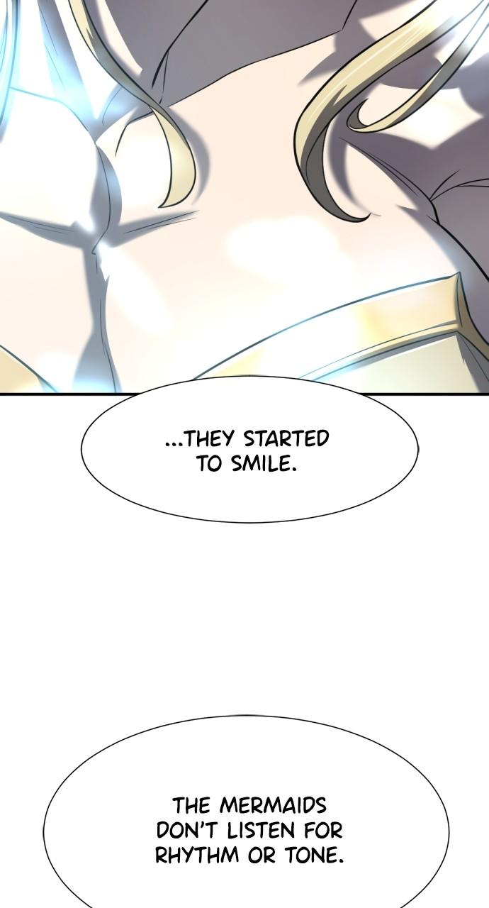 The Greatest Estate Developer Chapter 125 — page 55
