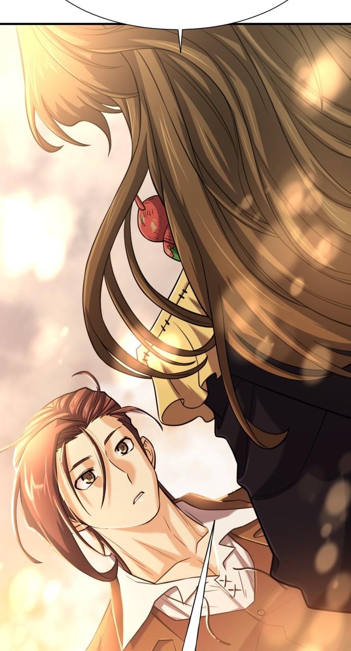 The Greatest Estate Developer Chapter 125 — page 56