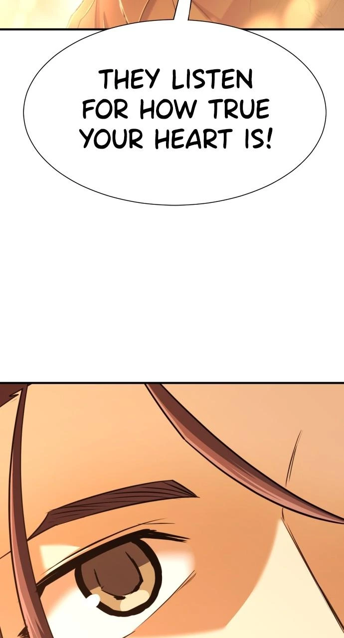 The Greatest Estate Developer Chapter 125 — page 57