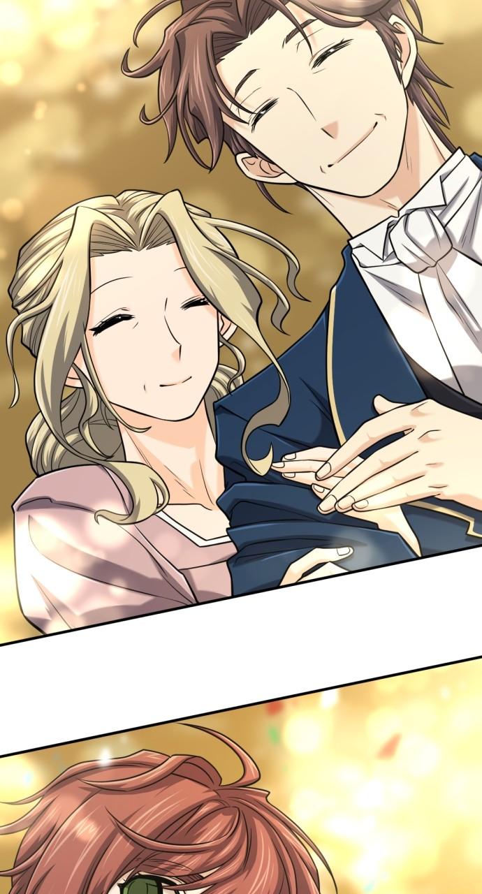 The Greatest Estate Developer Chapter 125 — page 59