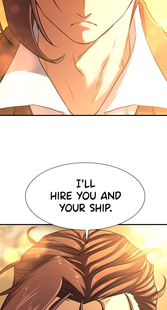 The Greatest Estate Developer Chapter 125 — page 62