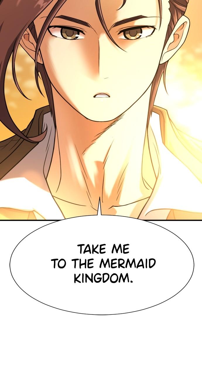 The Greatest Estate Developer Chapter 125 — page 63