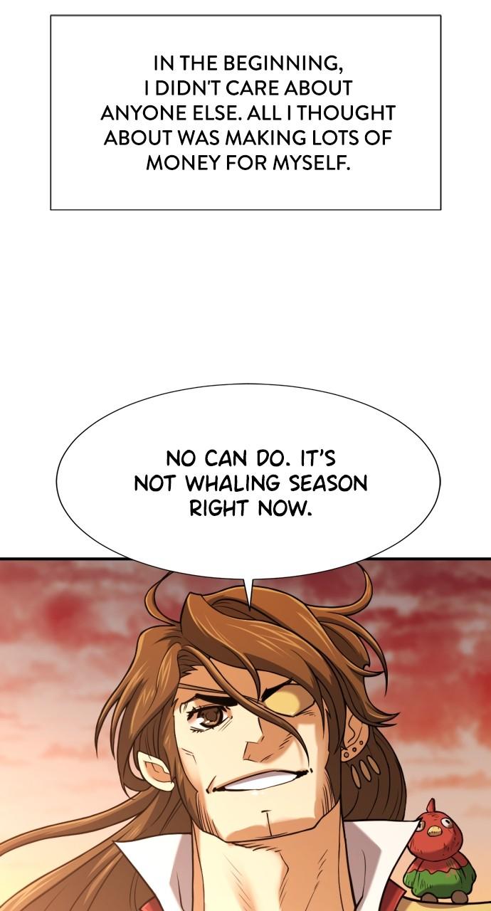 The Greatest Estate Developer Chapter 125 — page 64