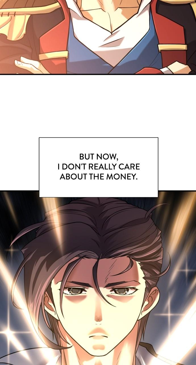 The Greatest Estate Developer Chapter 125 — page 65