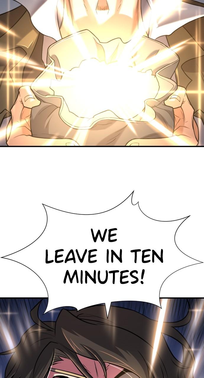 The Greatest Estate Developer Chapter 125 — page 66