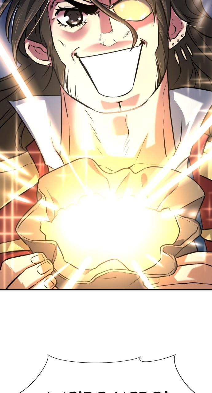 The Greatest Estate Developer Chapter 125 — page 67