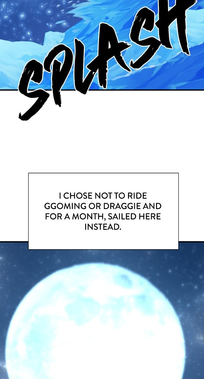 The Greatest Estate Developer Chapter 125 — page 69