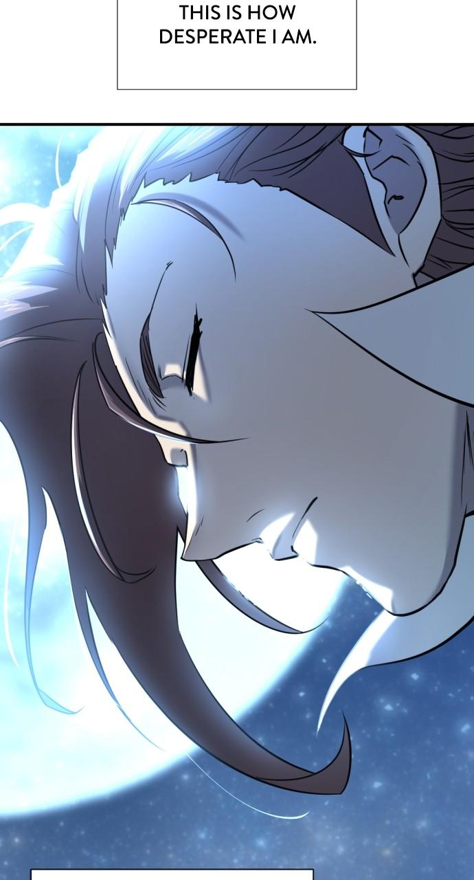 The Greatest Estate Developer Chapter 125 — page 71