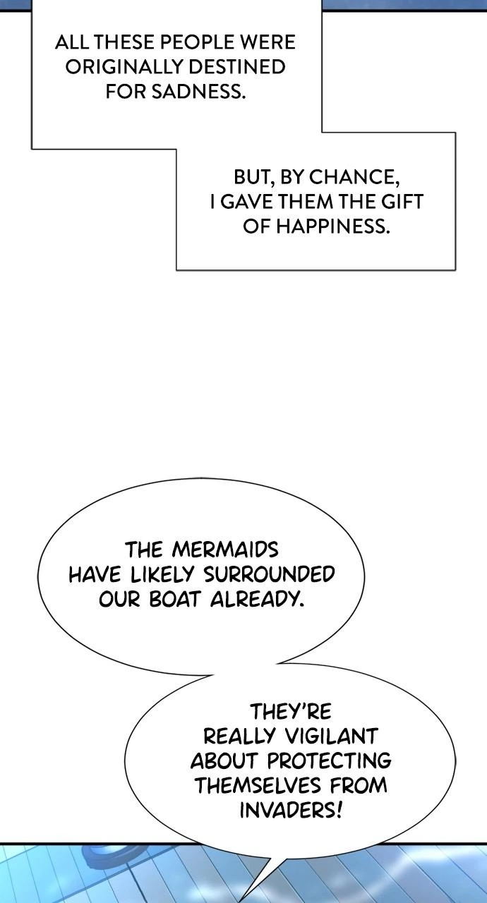 The Greatest Estate Developer Chapter 125 — page 72