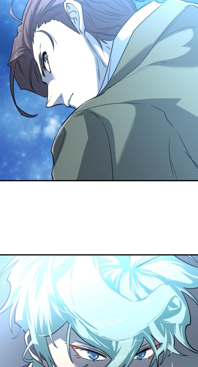 The Greatest Estate Developer Chapter 125 — page 74