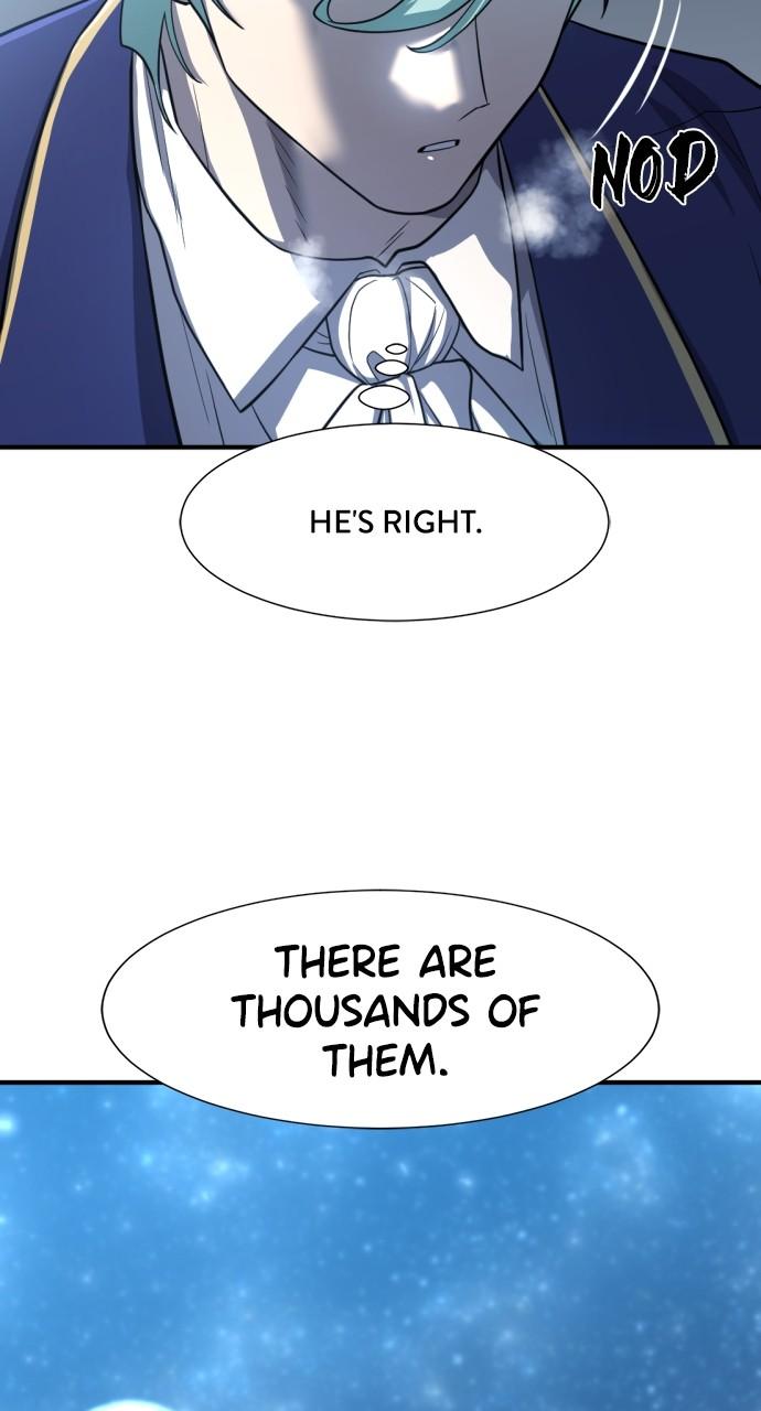 The Greatest Estate Developer Chapter 125 — page 75