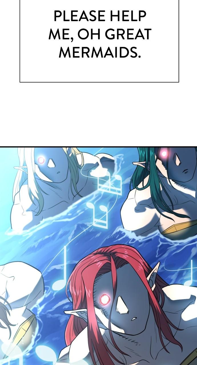 The Greatest Estate Developer Chapter 125 — page 81