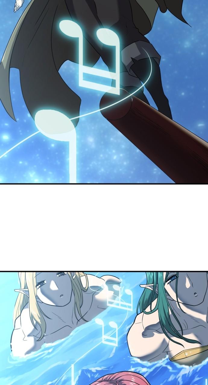The Greatest Estate Developer Chapter 125 — page 83
