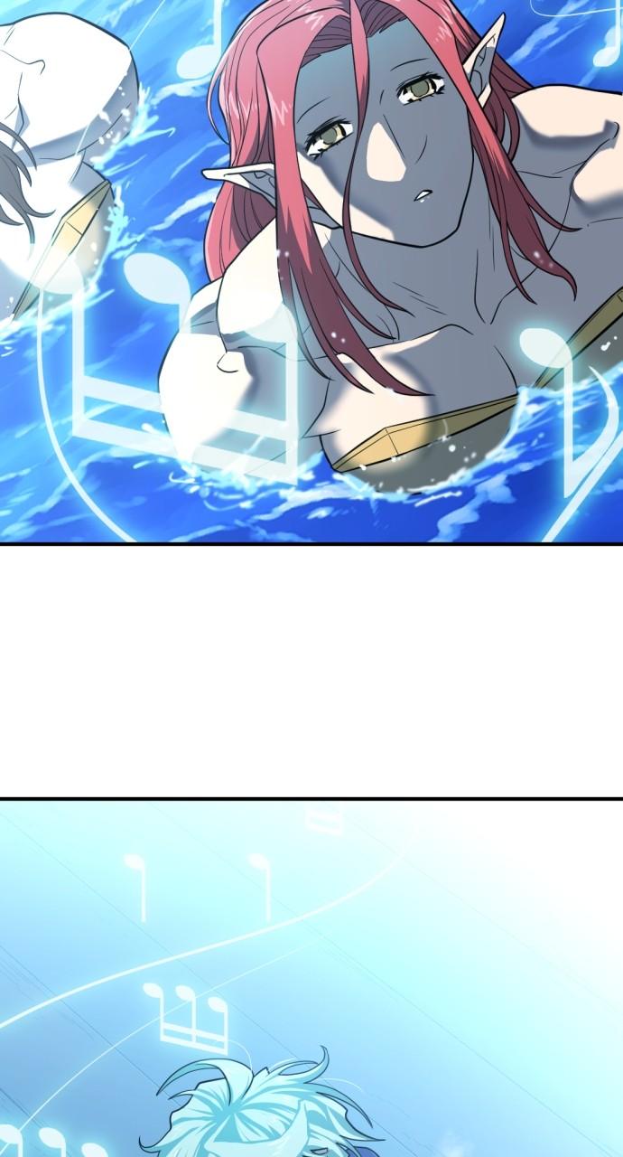 The Greatest Estate Developer Chapter 125 — page 84