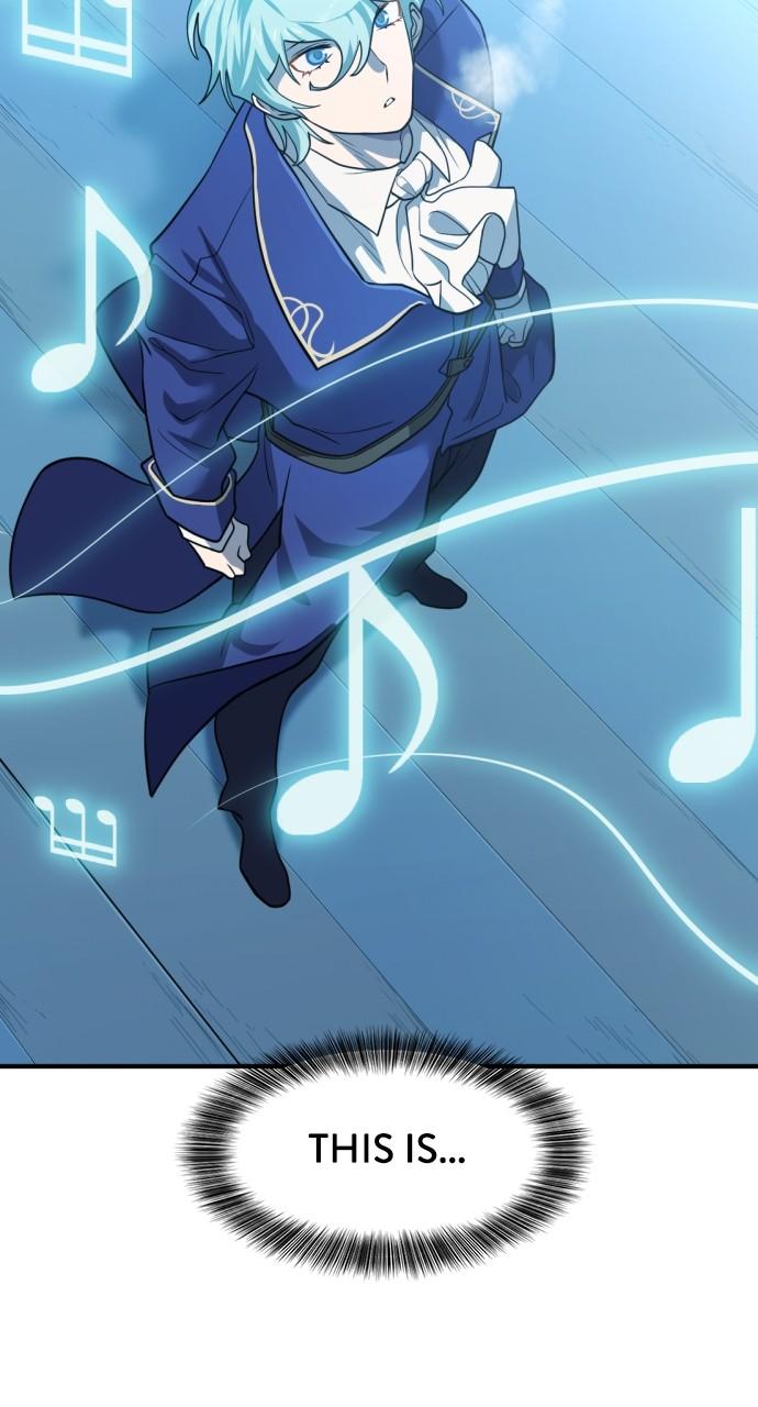 The Greatest Estate Developer Chapter 125 — page 85