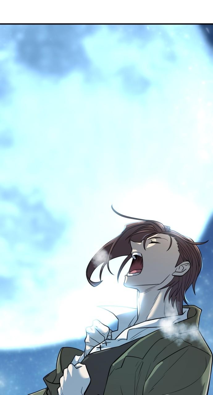 The Greatest Estate Developer Chapter 125 — page 86