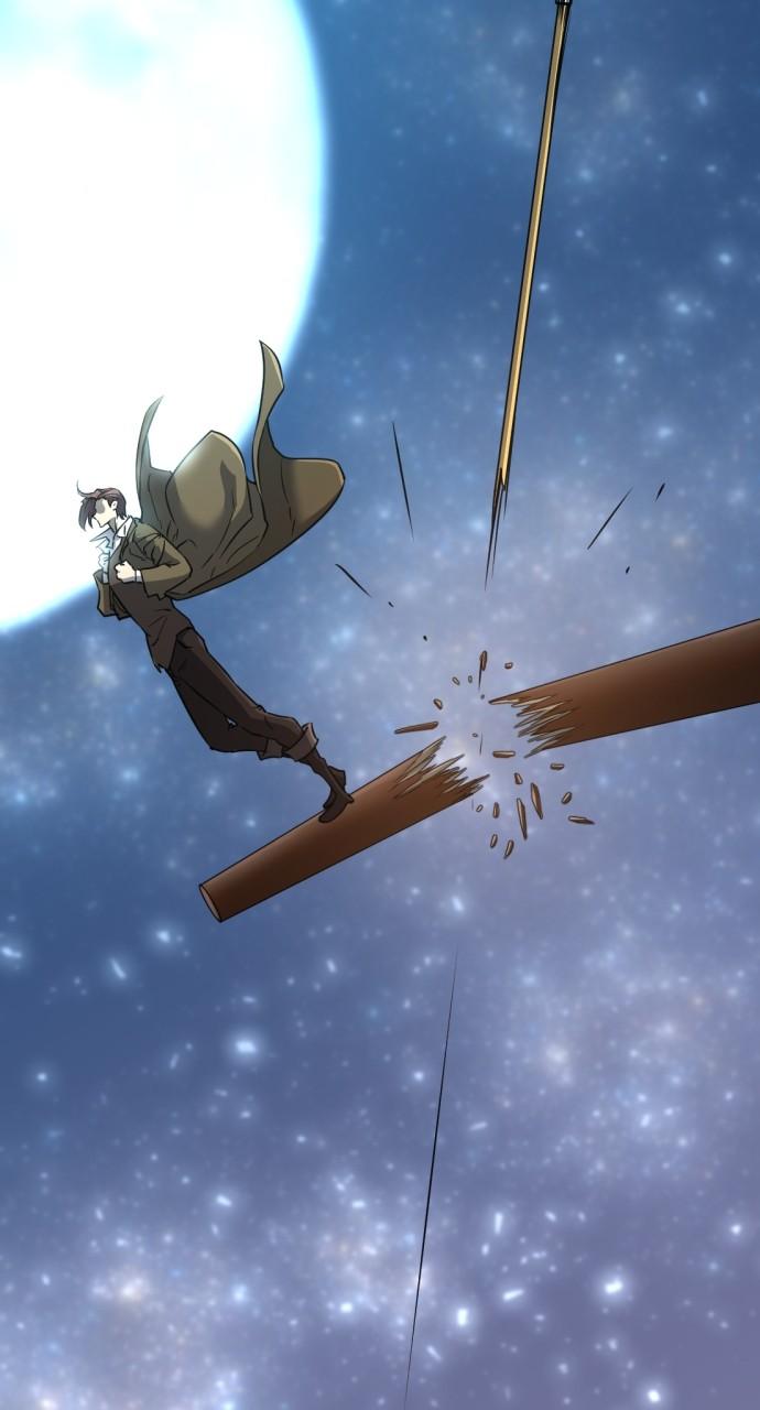 The Greatest Estate Developer Chapter 125 — page 90