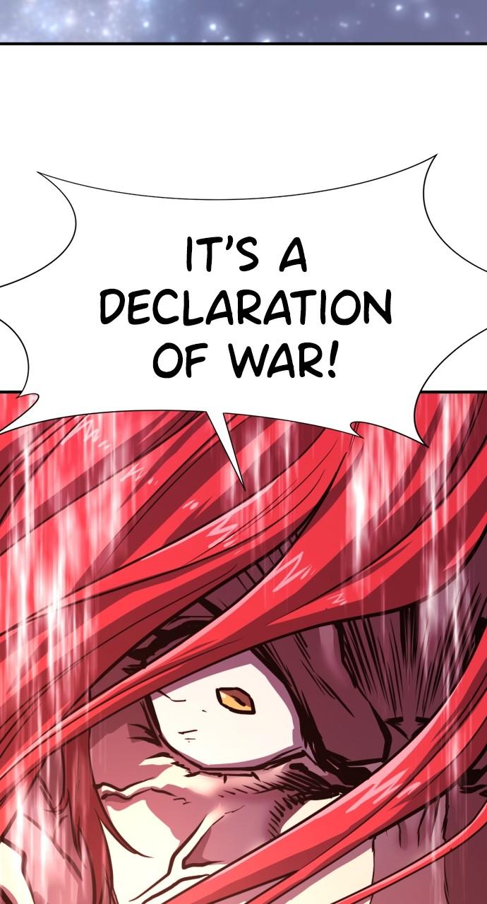 The Greatest Estate Developer Chapter 125 — page 91