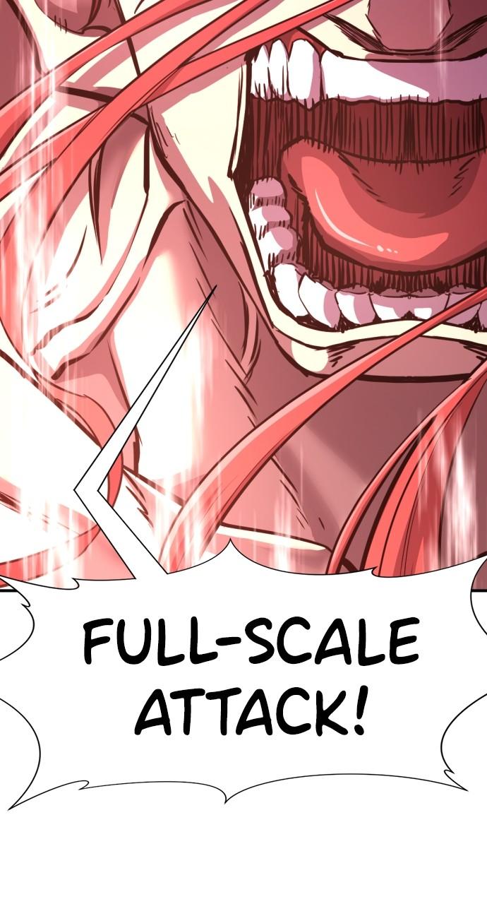 The Greatest Estate Developer Chapter 125 — page 92
