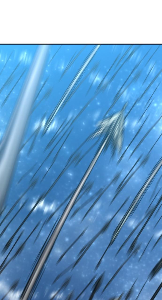 The Greatest Estate Developer Chapter 125 — page 93