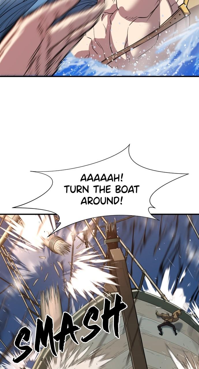 The Greatest Estate Developer Chapter 125 — page 95