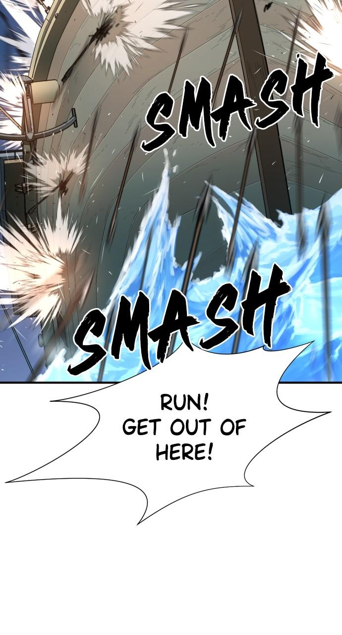 The Greatest Estate Developer Chapter 125 — page 96
