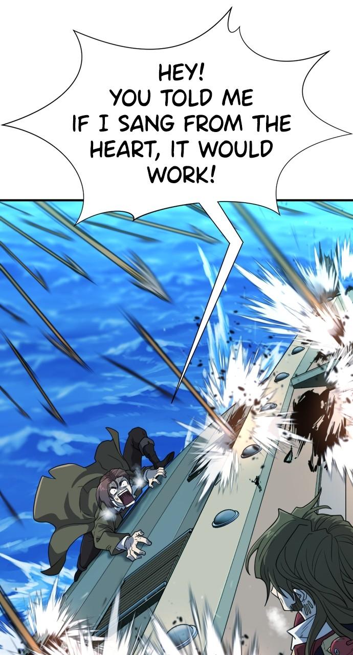 The Greatest Estate Developer Chapter 125 — page 97