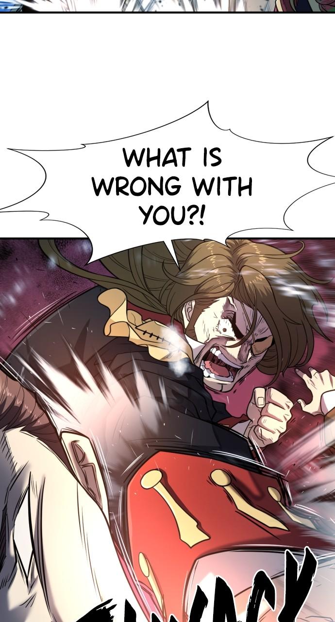 The Greatest Estate Developer Chapter 125 — page 98