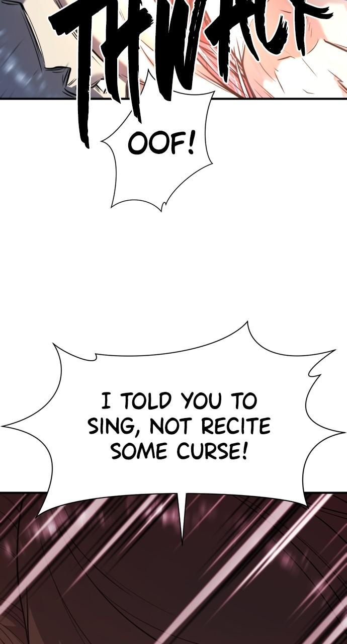 The Greatest Estate Developer Chapter 125 — page 99