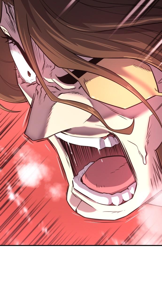 The Greatest Estate Developer Chapter 125 — page 100