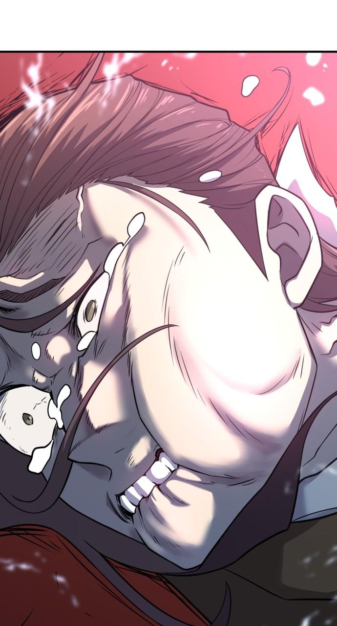 The Greatest Estate Developer Chapter 125 — page 101