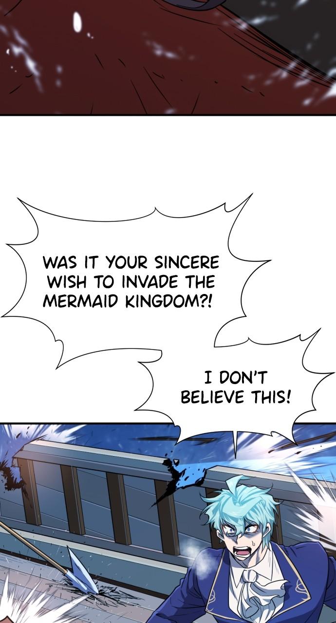 The Greatest Estate Developer Chapter 125 — page 102