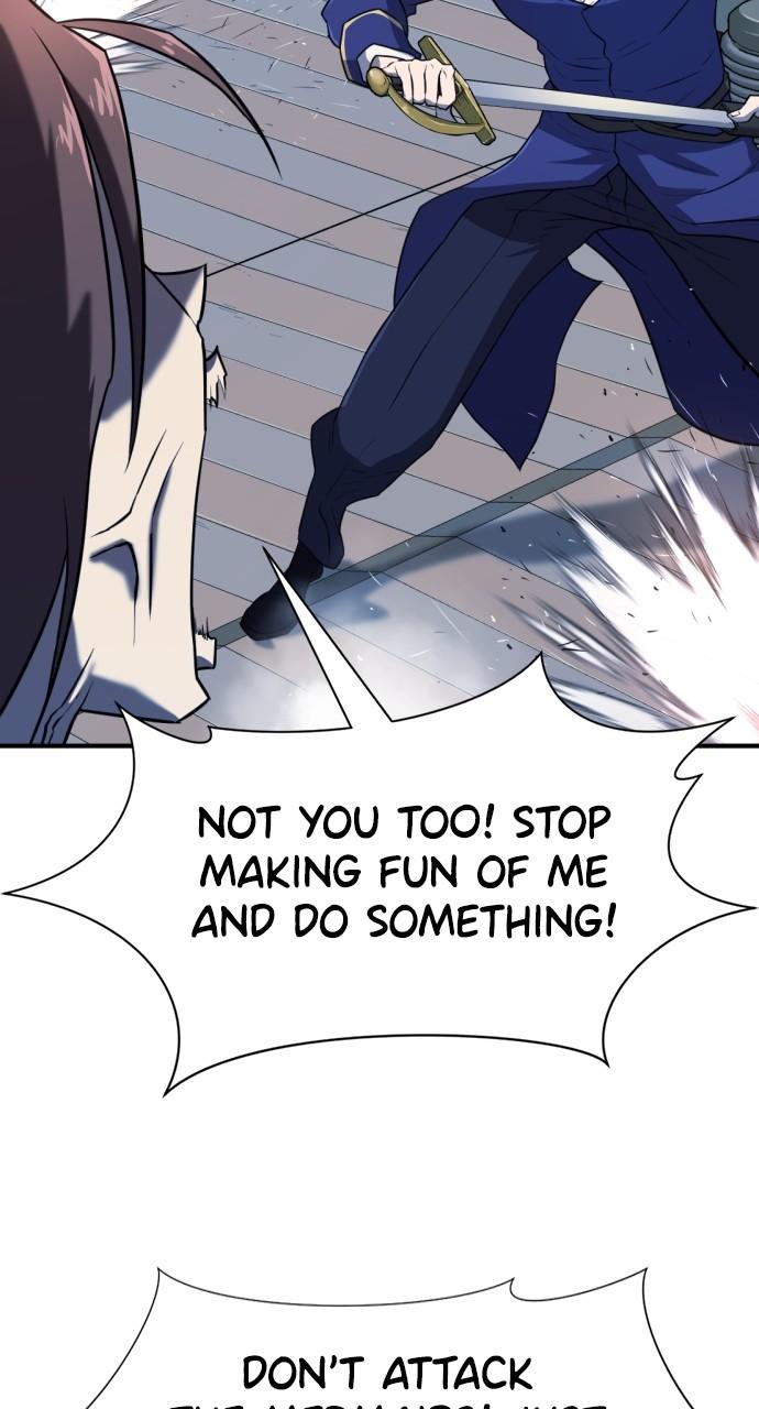 The Greatest Estate Developer Chapter 125 — page 103